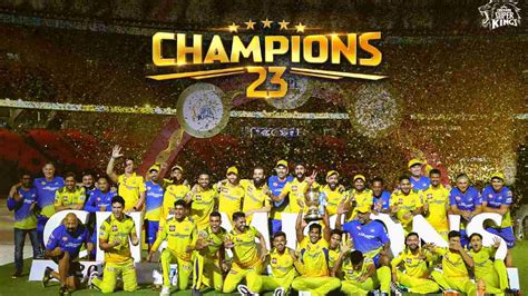 most match winning team in ipl